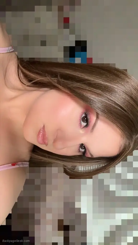 Kimmy GFE Latina in Atlanta Independent in Atlanta – Women Seeking Men photo 5