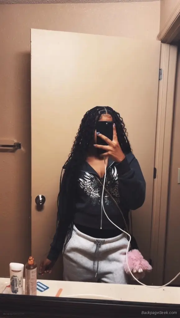 ATL Til12am LeavingSoon INCALL OUTCALL YesIVeraify NoGames in Atlanta – Women Seeking Men photo 6