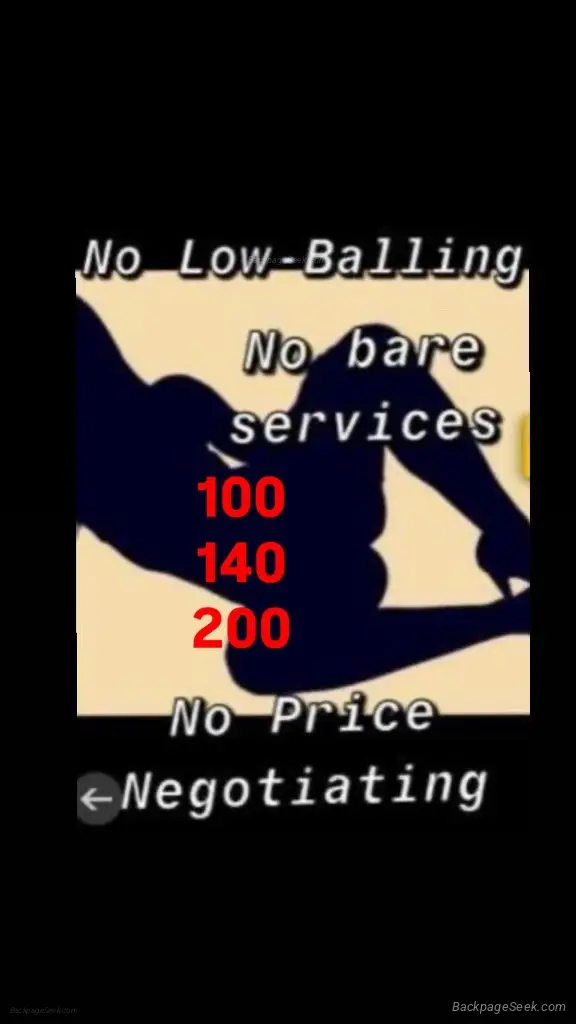 Available now in Atlanta – Women Seeking Men photo 5