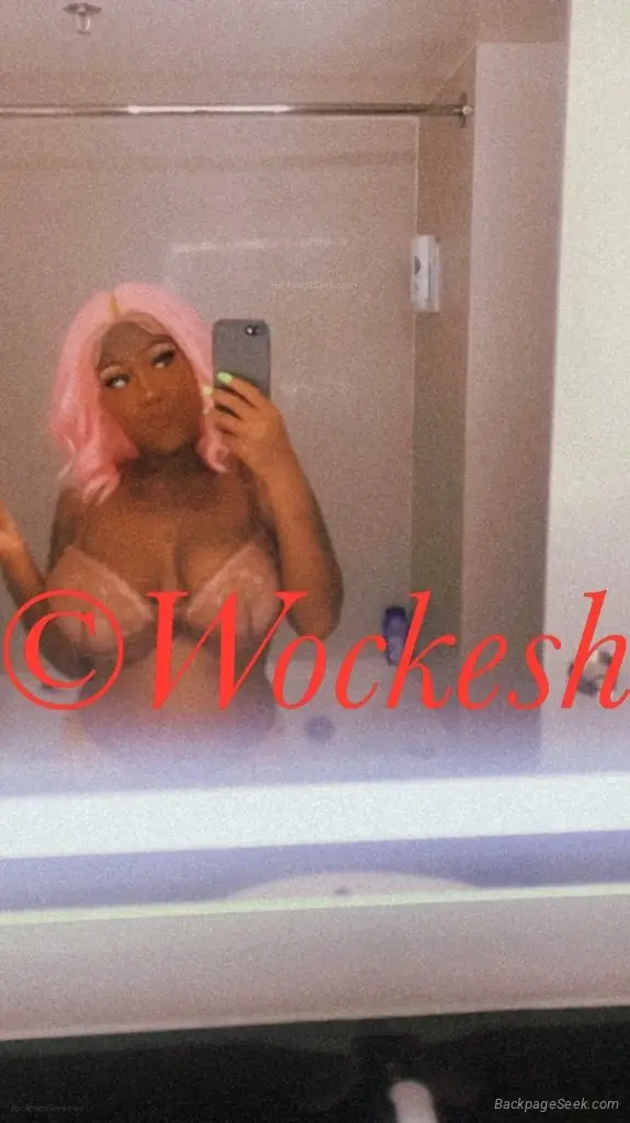 2 INFINITY AND BEYOND is where I want to take YOU in Atlanta – Women Seeking Men photo 3