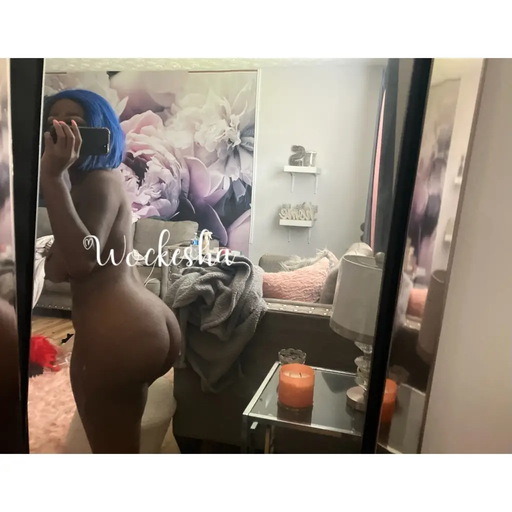 2 INFINITY AND BEYOND is where I want to take YOU in Atlanta – Women Seeking Men photo 4