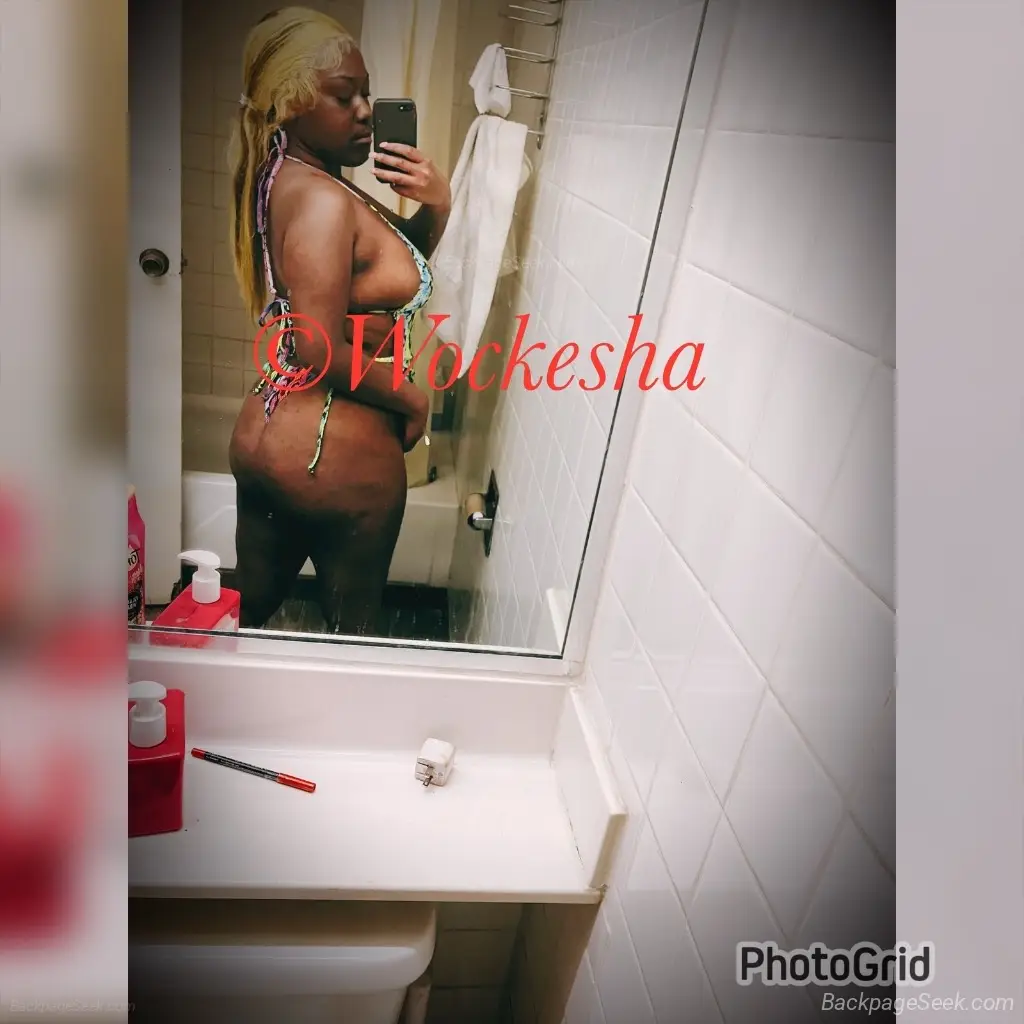 2 INFINITY AND BEYOND is where I want to take YOU in Atlanta – Women Seeking Men photo 5
