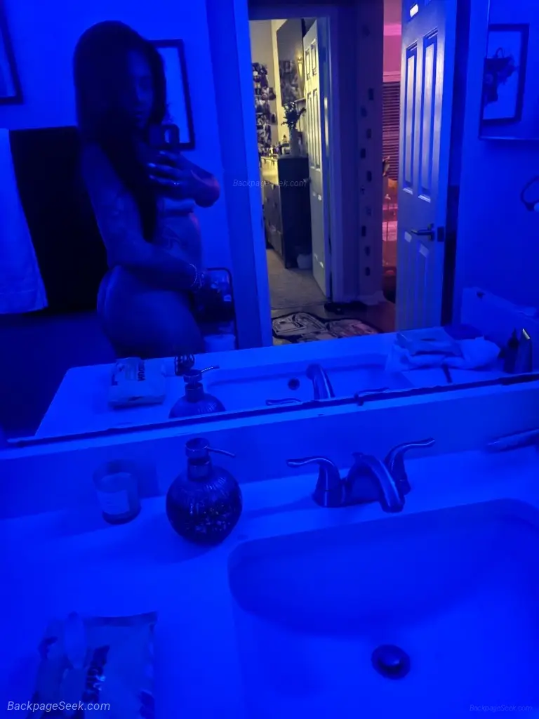 Blaxican SEXY JUICY MANGO DRIP FATT PUSSY NOT UR AVERAGE in Atlanta – Women Seeking Men photo 2