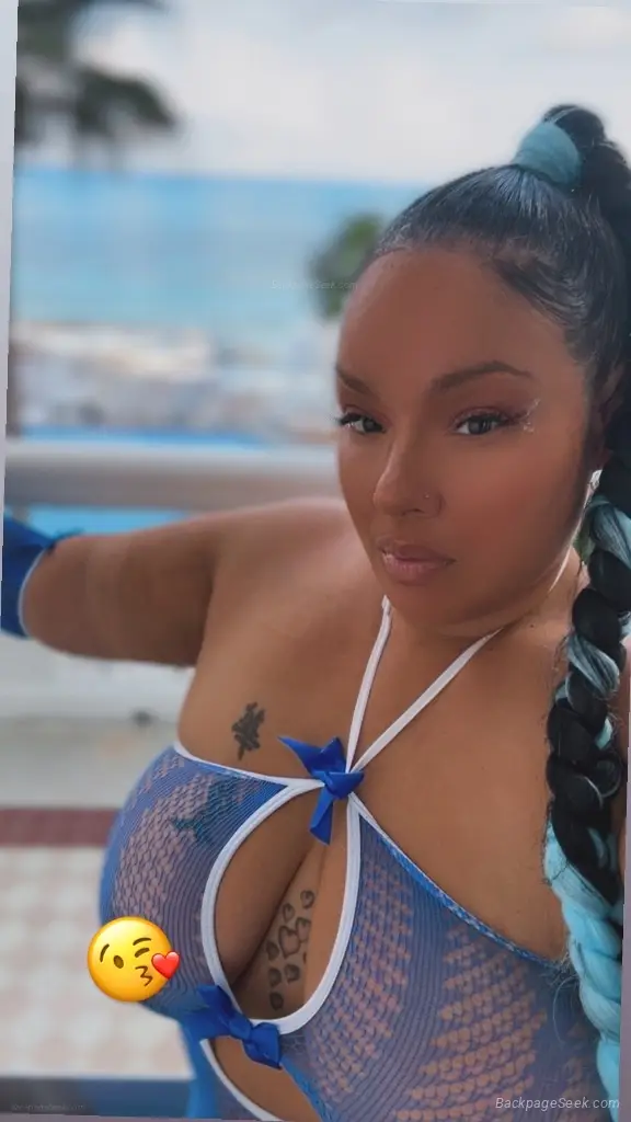 PUERTO RICAN MAMI in Atlanta – Women Seeking Men photo 5