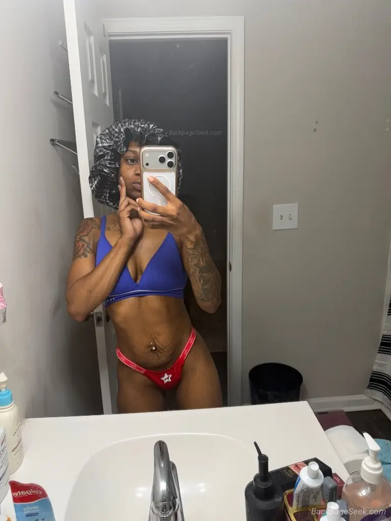 Available For INCALL ONLY in Atlanta – Women Seeking Men photo 2