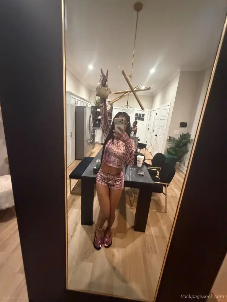 Available For INCALL ONLY in Atlanta – Women Seeking Men photo 6