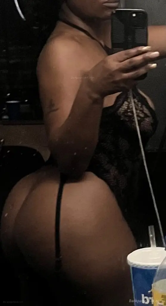 Come and get this FatKat