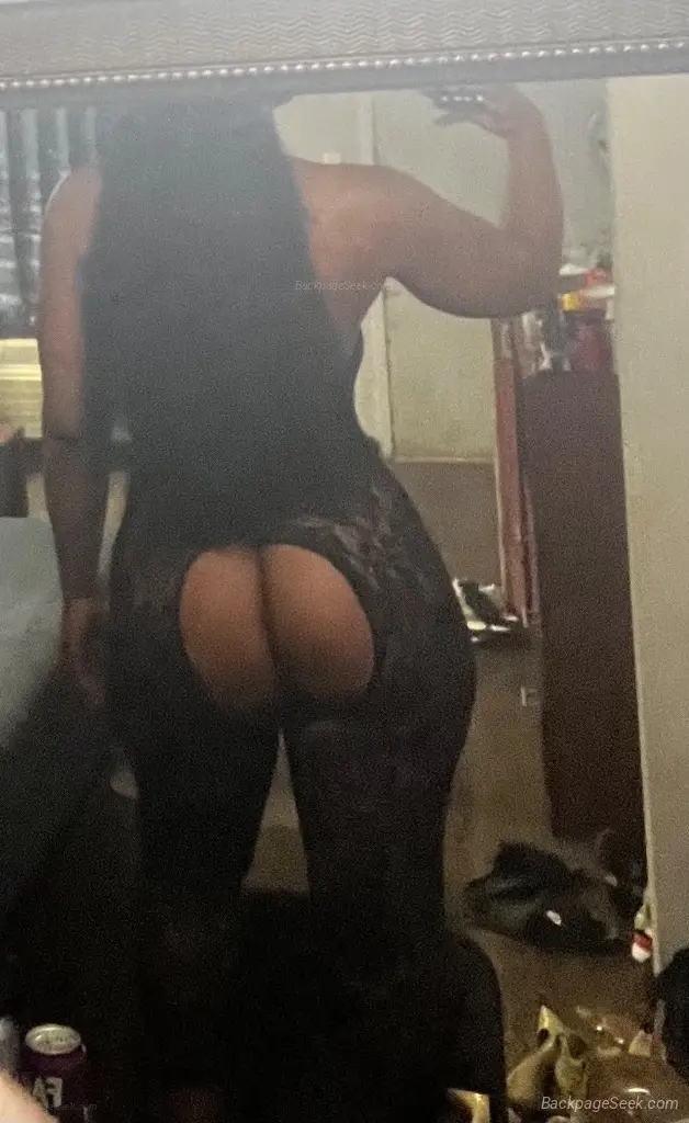 Come and get this FatKat in Atlanta – Women Seeking Men photo 3