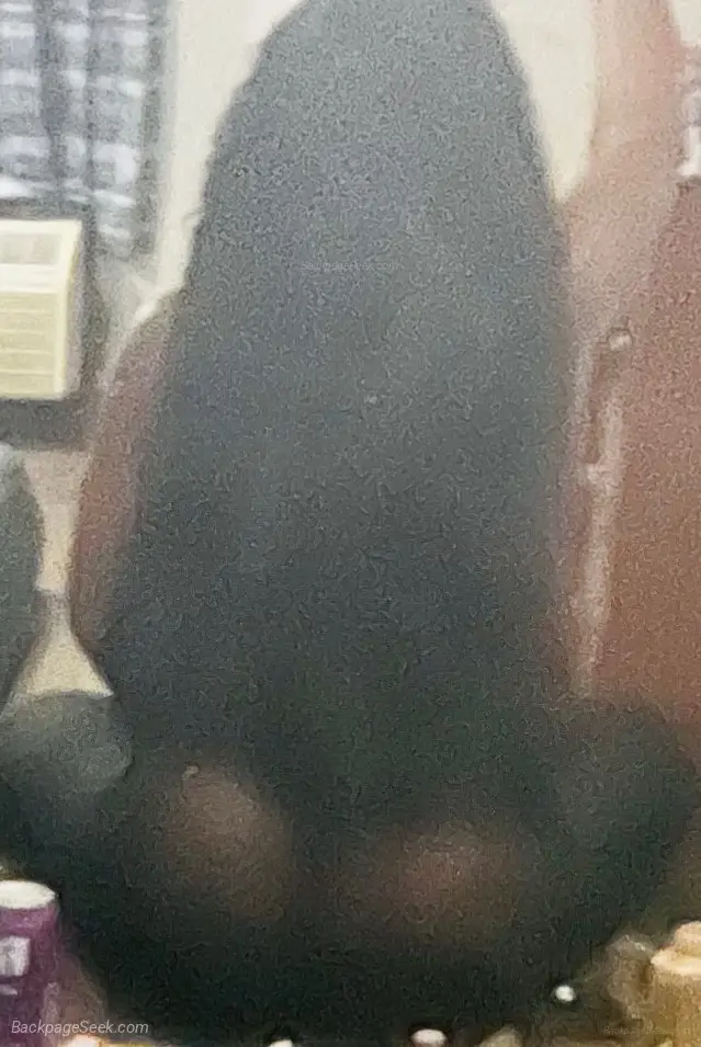 Come and get this FatKat in Atlanta – Women Seeking Men photo 5