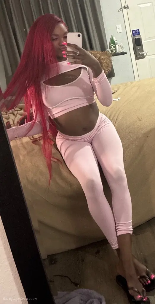 HERE FOR A GOOD TIME NOT A LONG TIME in Atlanta – Women Seeking Men photo 2