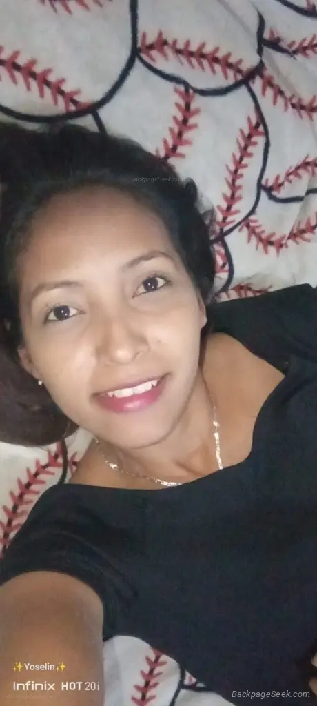 24-7 disponible nada de operaciones todo natural amores