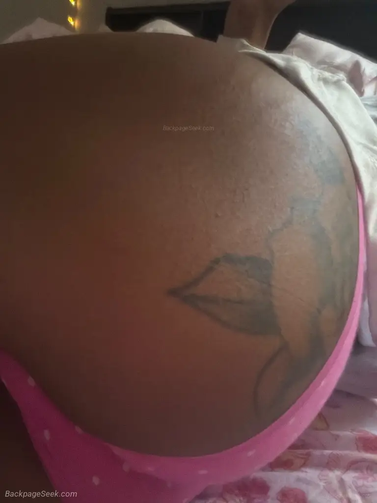 COME FUCK THIS FAT WET PUSSY 250 ANAL in Atlanta – Women Seeking Men photo 2