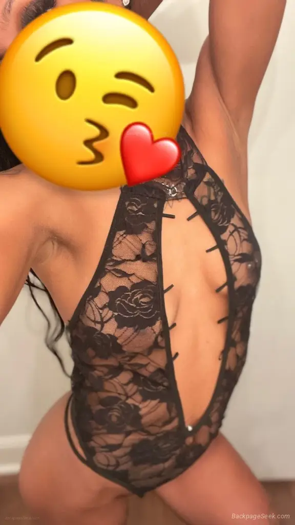 COME FUCK THIS FAT WET PUSSY 250 ANAL in Atlanta – Women Seeking Men photo 3