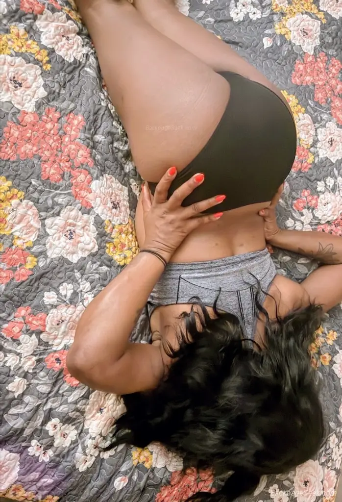 Hot-N-Ready SEX SLOPPY TOPPY AND weedhardIceSoftXpills On de... in Atlanta – Women Seeking Men photo 2