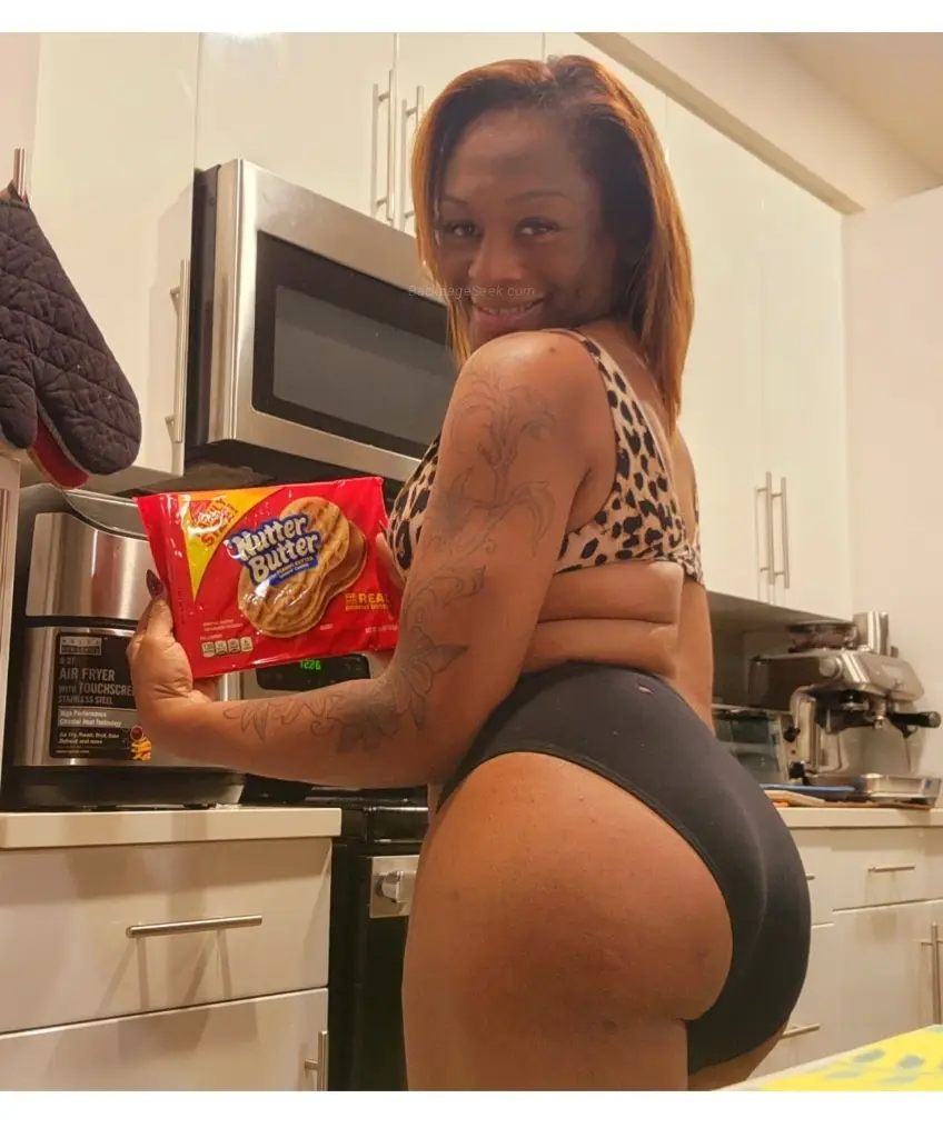 Hot-N-Ready SEX SLOPPY TOPPY AND weedhardIceSoftXpills On de... in Atlanta – Women Seeking Men photo 5
