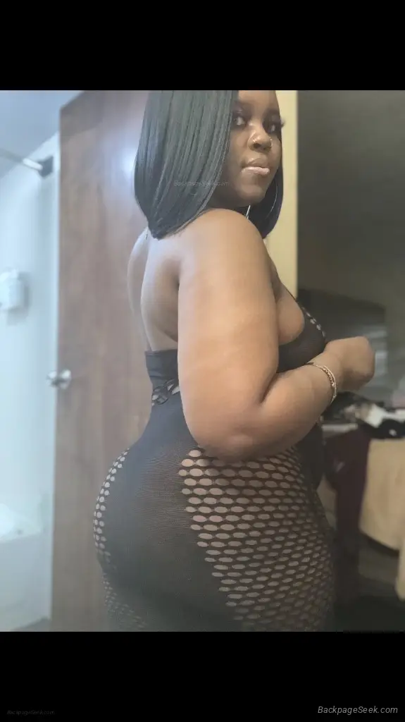 All Month DEALS HIGHLY ADDICTIVE 1 TOP TIER HATIAN JACK OF A... in Atlanta – Women Seeking Men photo 2