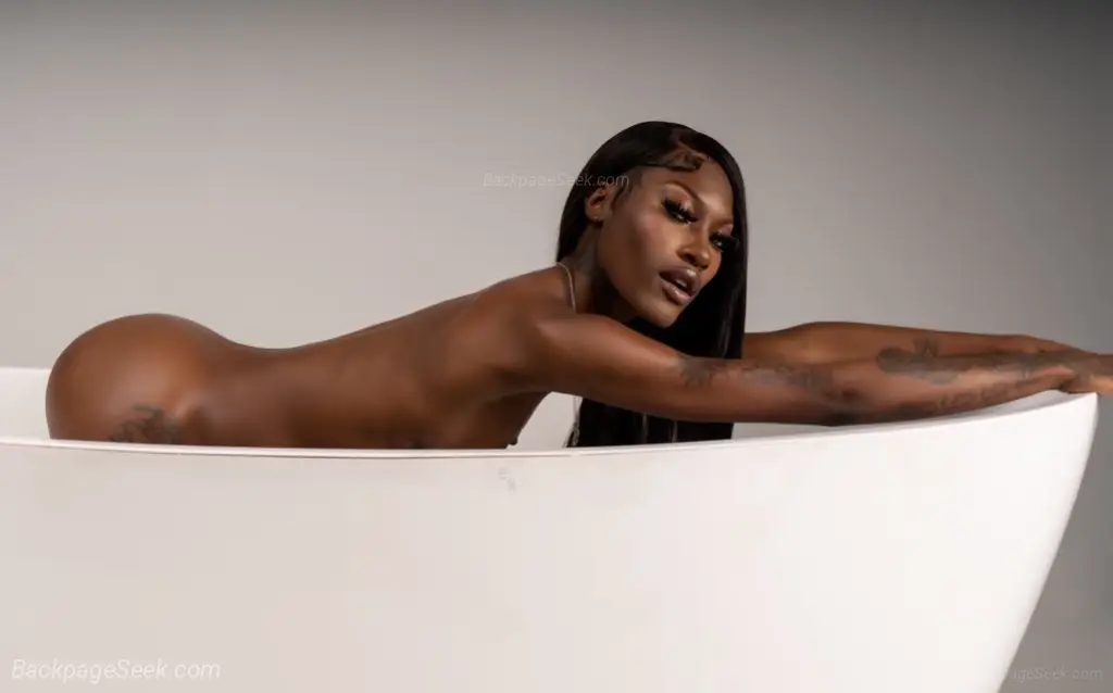 Incall outcall available in Atlanta – Women Seeking Men photo 2