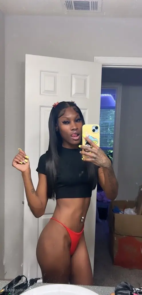 Incall outcall available in Atlanta – Women Seeking Men photo 3