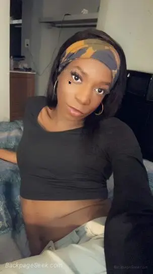 Let me release you in Atlanta – Women Seeking Men photo 4