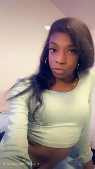 Let me release you in Atlanta – Women Seeking Men photo 5
