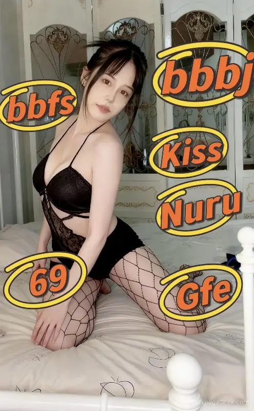 Bbfs bbbj