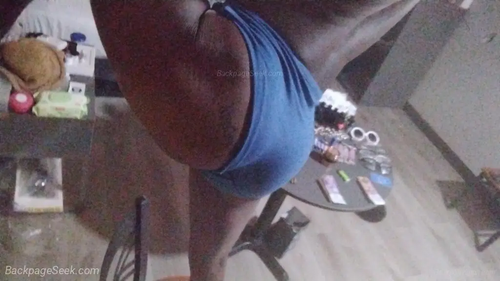 Qv 60 hh120 incalls only stay clean spiritual n i stay bless... in Atlanta – Women Seeking Men photo 2