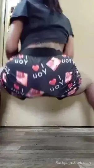 Qv 60 hh120 incalls only stay clean spiritual n i stay bless... in Atlanta – Women Seeking Men photo 5