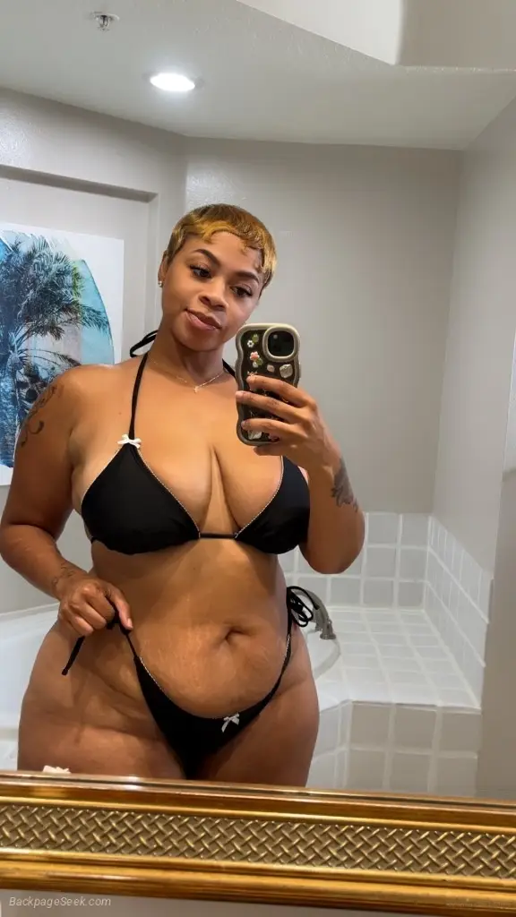 Come See Me in Atlanta – Women Seeking Men photo 2