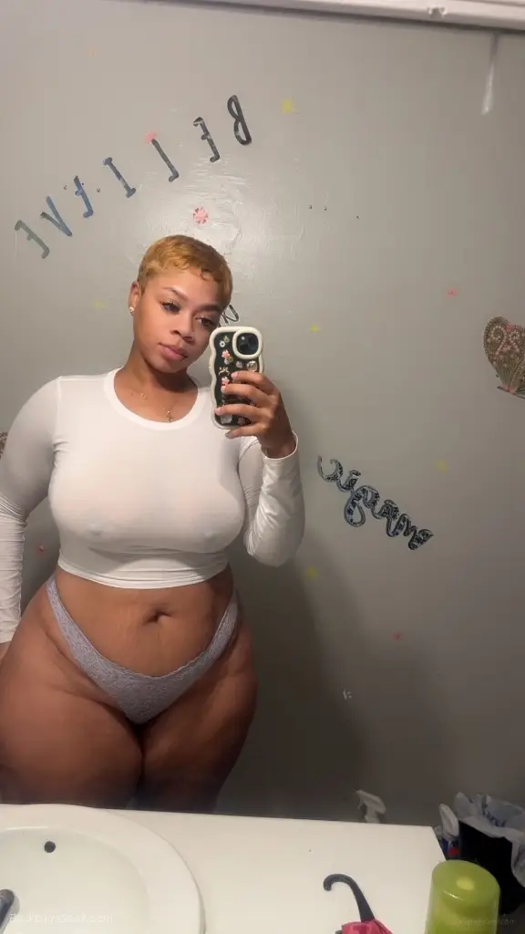 Come See Me in Atlanta – Women Seeking Men photo 6