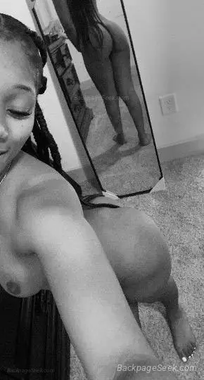 TIGHTEST LET ME SUCK YOUR SOUL OUT BABY