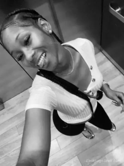 TIGHTEST LET ME SUCK YOUR SOUL OUT BABY in Atlanta – Women Seeking Men photo 3