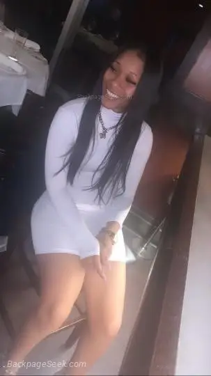 TIGHTEST LET ME SUCK YOUR SOUL OUT BABY in Atlanta – Women Seeking Men photo 5
