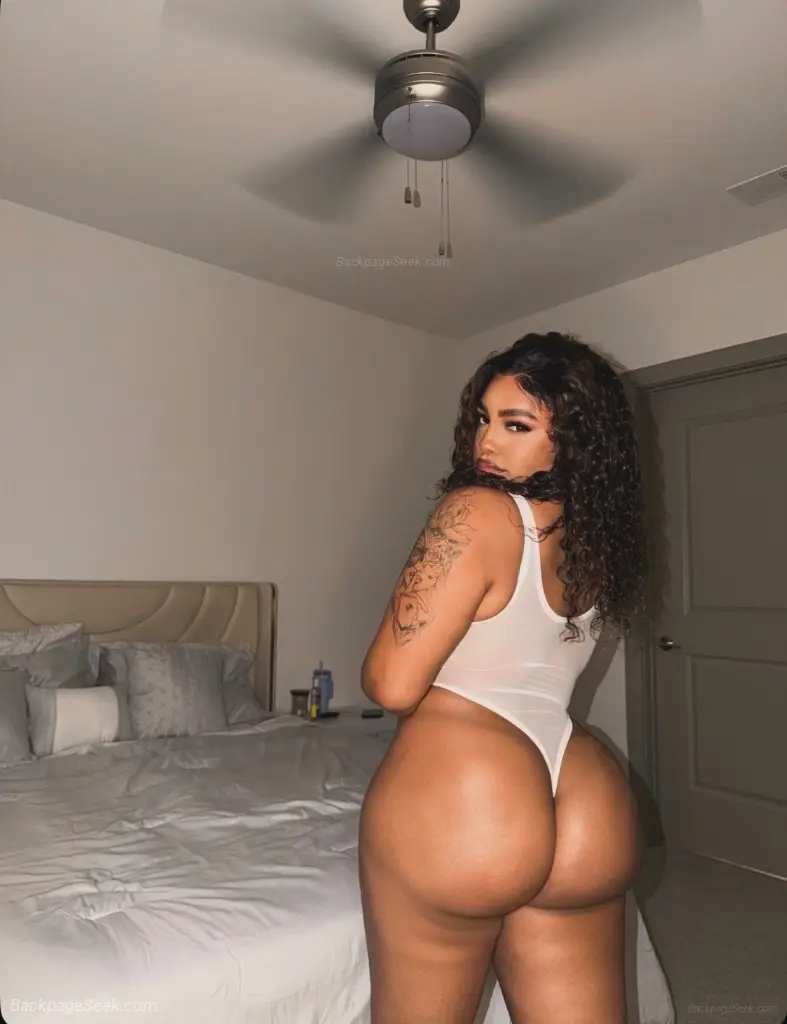 Latin girl in Atlanta – Women Seeking Men photo 3