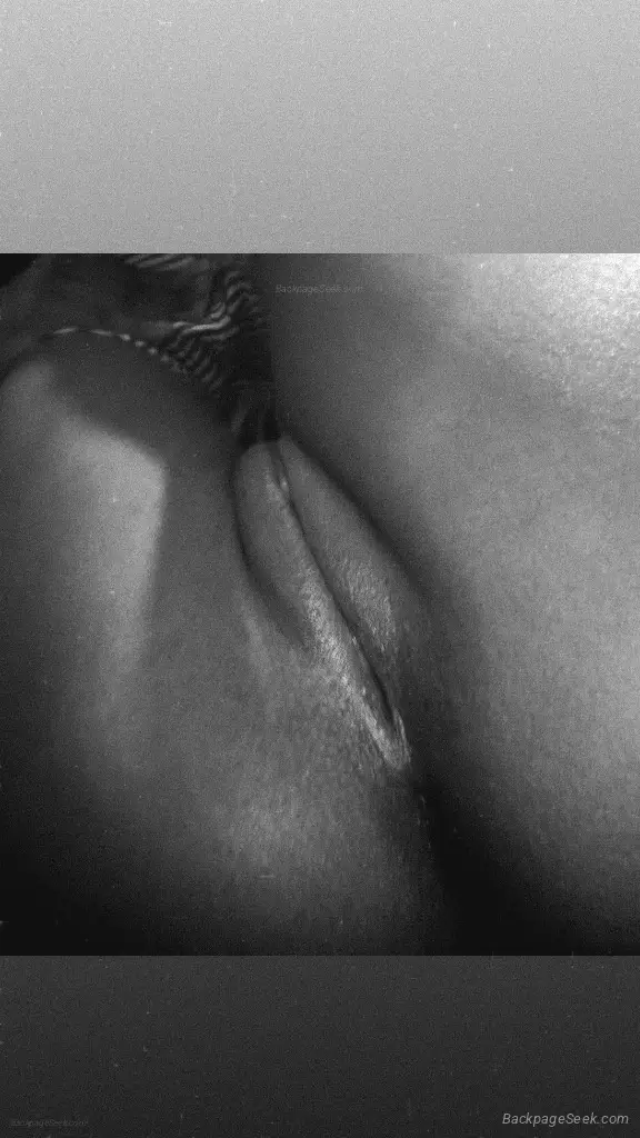 incalls specials all day today in Atlanta – Women Seeking Men photo 4