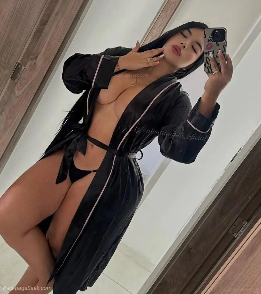 A new Latina girl in town ready to fulfill your fantasies Ca... in Atlanta – Women Seeking Men photo 2