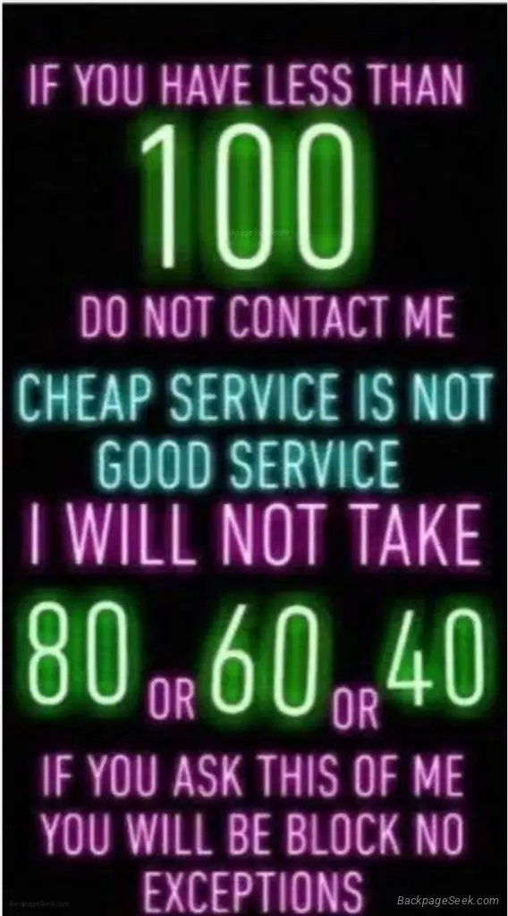 You ve had the rest now come get the BEST GUARANTEED in Atlanta – Women Seeking Men photo 2