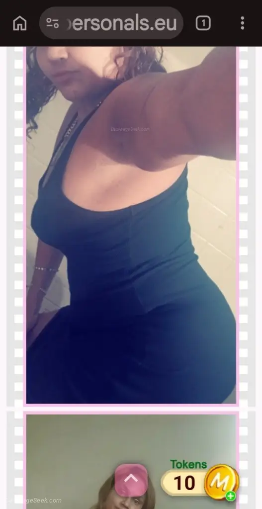 Papi come see the Puerto Rican princess INCALLS in Atlanta – Women Seeking Men photo 3