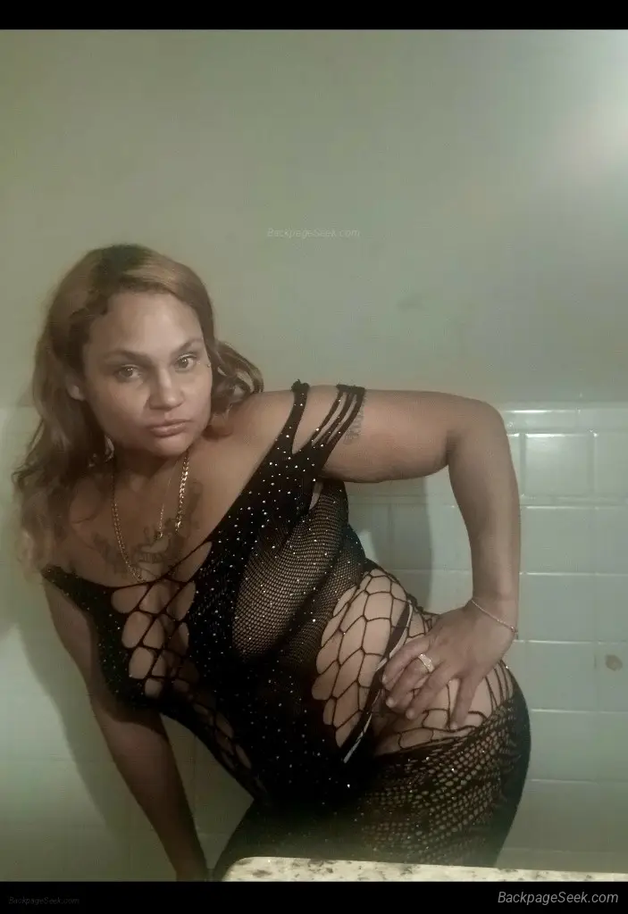 Papi come see the Puerto Rican princess INCALLS in Atlanta – Women Seeking Men photo 6