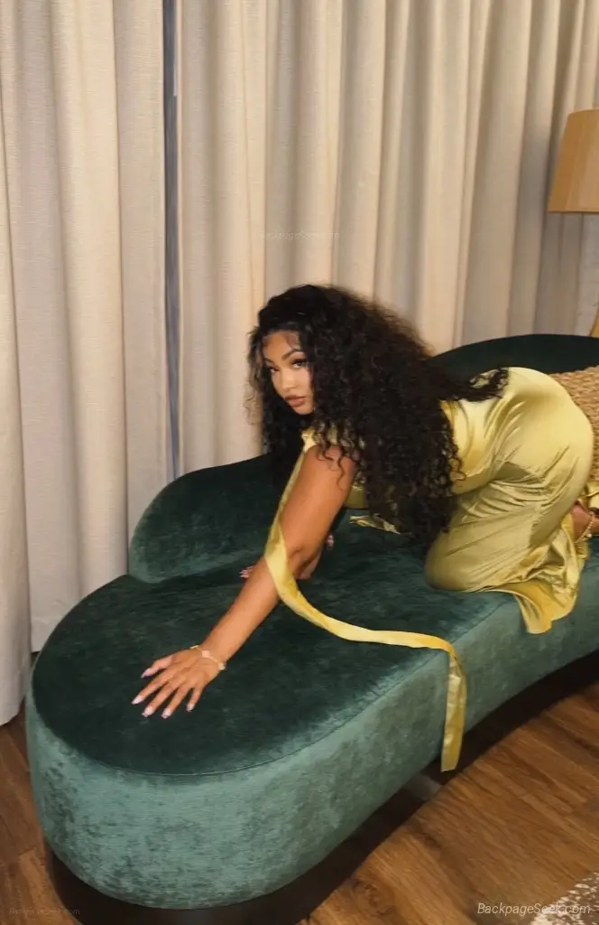 Reviews on AD PRIVATE Location RIVERDALE INCALL Tight Grip 1... in Atlanta – Women Seeking Men photo 3