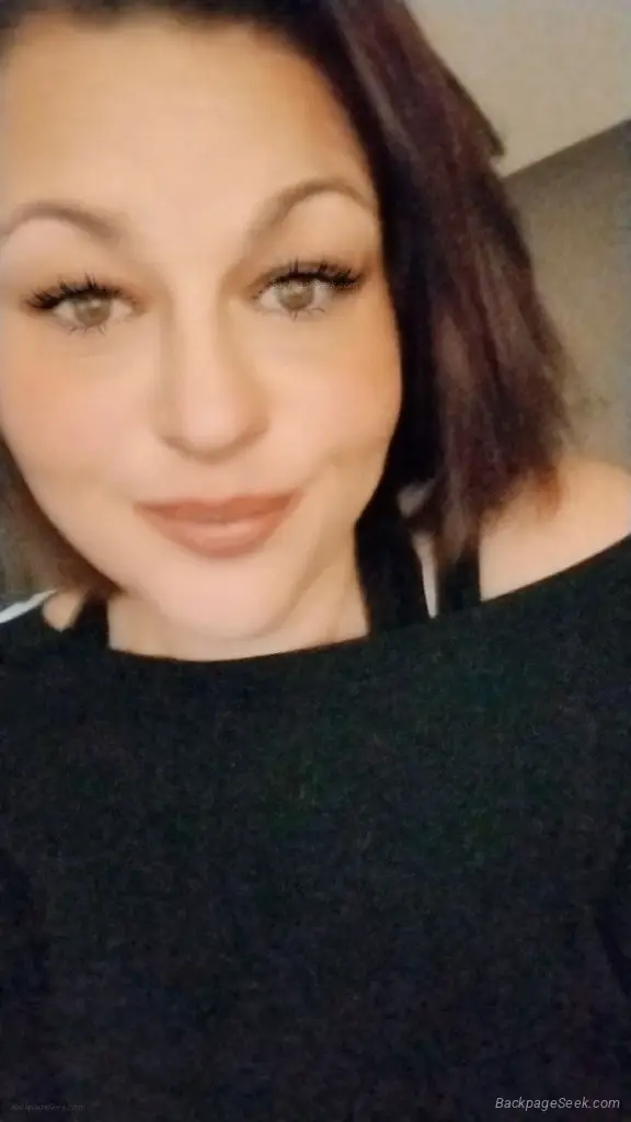 INCALL SPECIALS $50 QV $100 HHR MS MAKE YOU TAP OUT LET ME MAKE