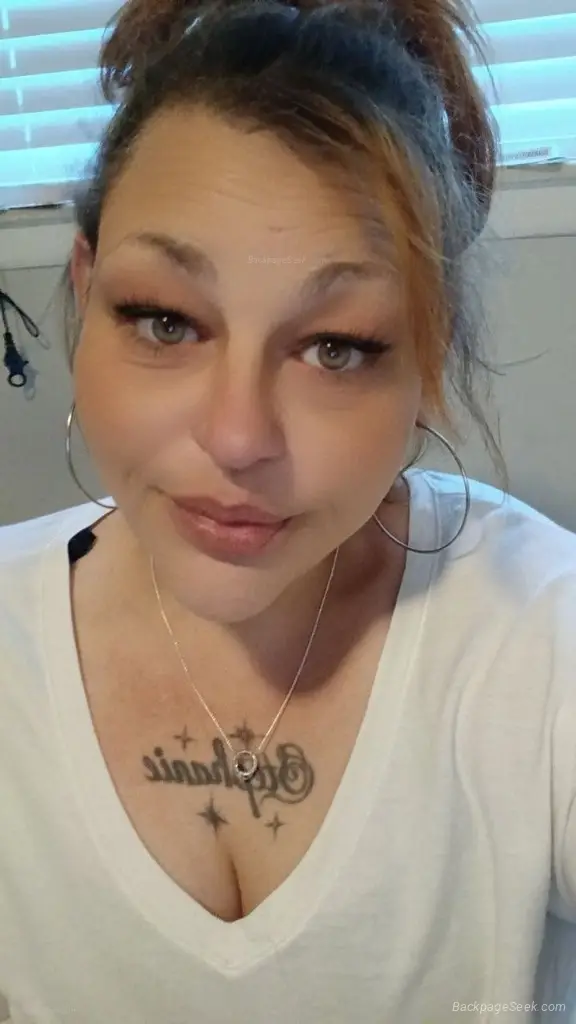 INCALL SPECIALS 50 QV 100 HHR MS MAKE YOU TAP OUT LET ME MAK... in Atlanta – Women Seeking Men photo 2