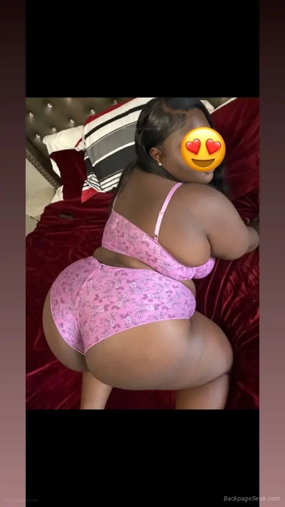 80$ CARPLAY 100$ INCALL QV IM WAITING AND READY FOR YOU DADDY