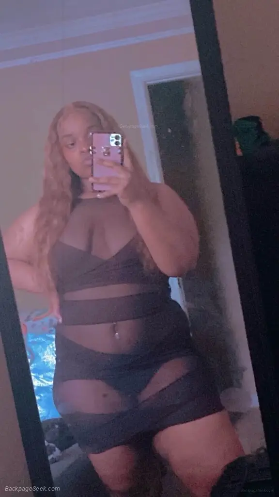 EgyptianDiamond Experience in Atlanta – Women Seeking Men photo 3