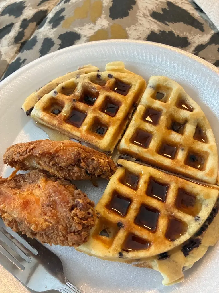Good Food COME SUPPORT READ BEFORE INQUIRING in Atlanta – Women Seeking Men photo 4