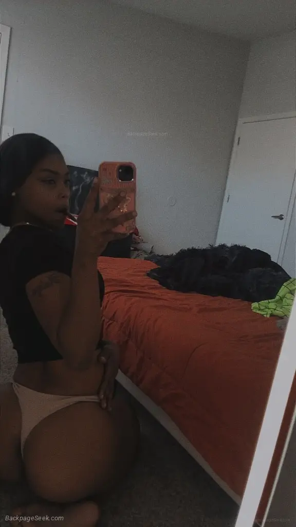 PLEASE READ SPEND THAT SHIT GREAT VIBES OVER HERE BOO BBJ GO CRAZY CHECK