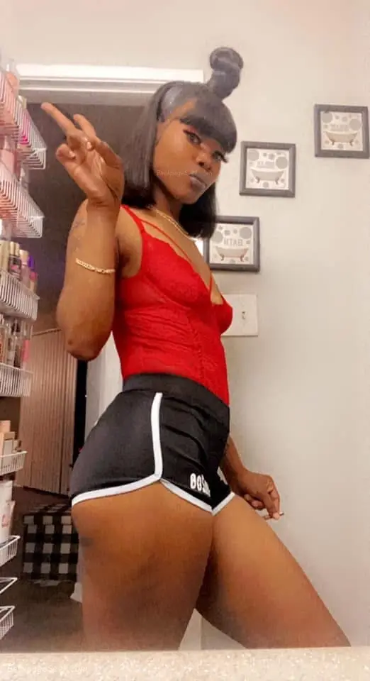 PLEASE READ SPEND THAT SHIT GREAT VIBES OVER HERE BOO BBJ GO... in Atlanta – Women Seeking Men photo 2