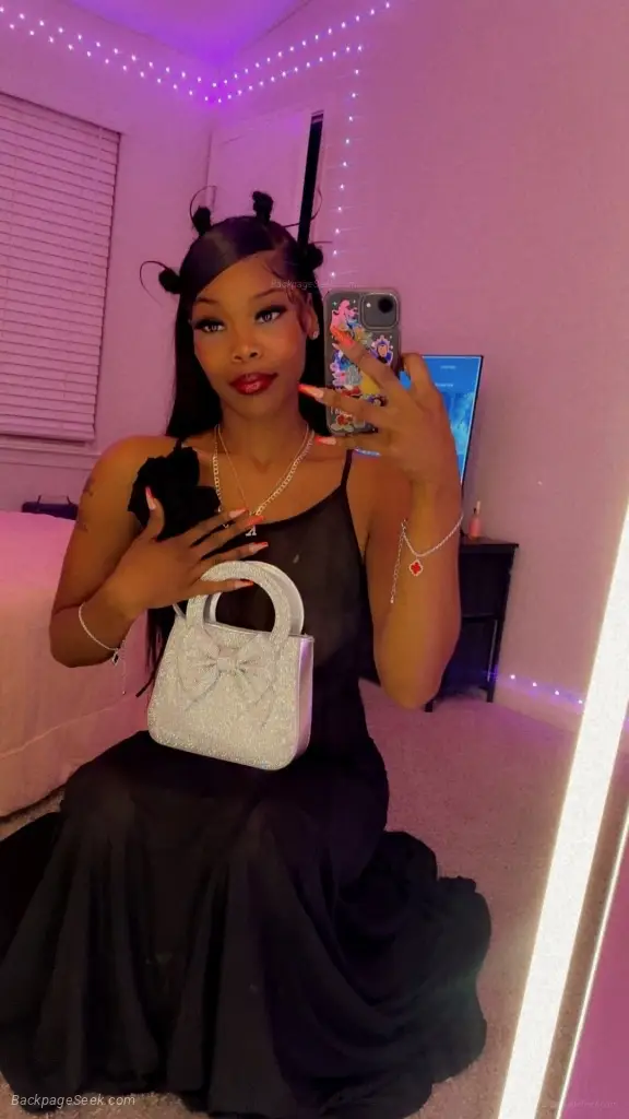 PLEASE READ SPEND THAT SHIT GREAT VIBES OVER HERE BOO BBJ GO... in Atlanta – Women Seeking Men photo 3
