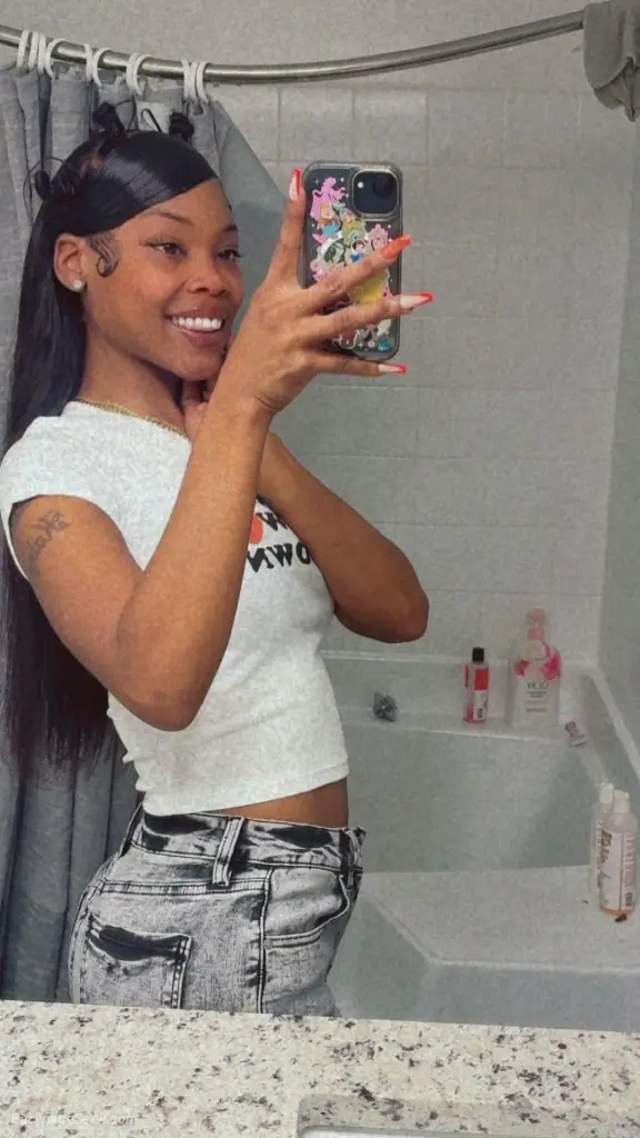 PLEASE READ SPEND THAT SHIT GREAT VIBES OVER HERE BOO BBJ GO... in Atlanta – Women Seeking Men photo 4