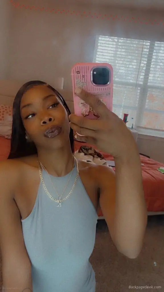 PLEASE READ SPEND THAT SHIT GREAT VIBES OVER HERE BOO BBJ GO... in Atlanta – Women Seeking Men photo 6