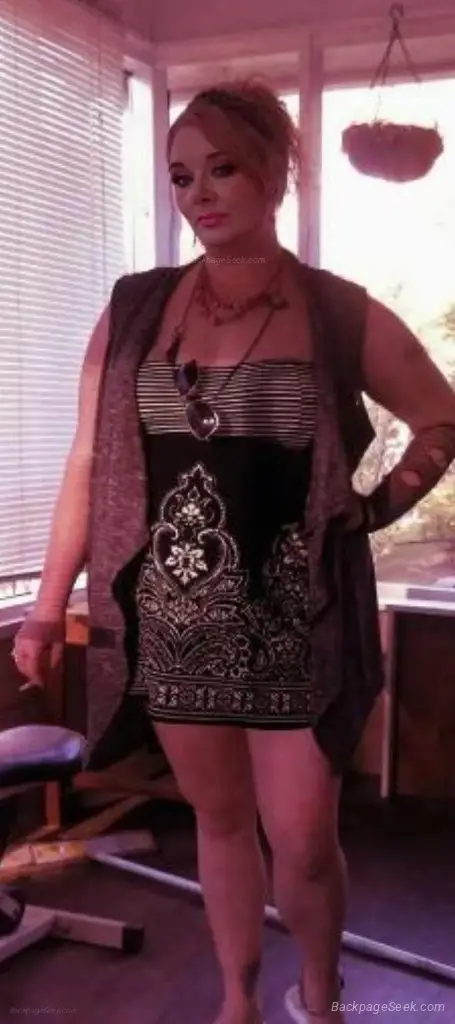 COME TO MY BOOM BOOM ROOM FREAKY SLUTTY NATURAL BLONDE in Atlanta – Women Seeking Men photo 4